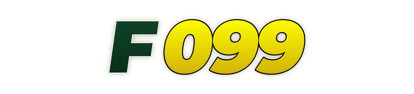 f099